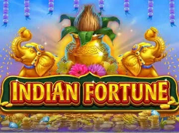 Pistolo Casino screenshot