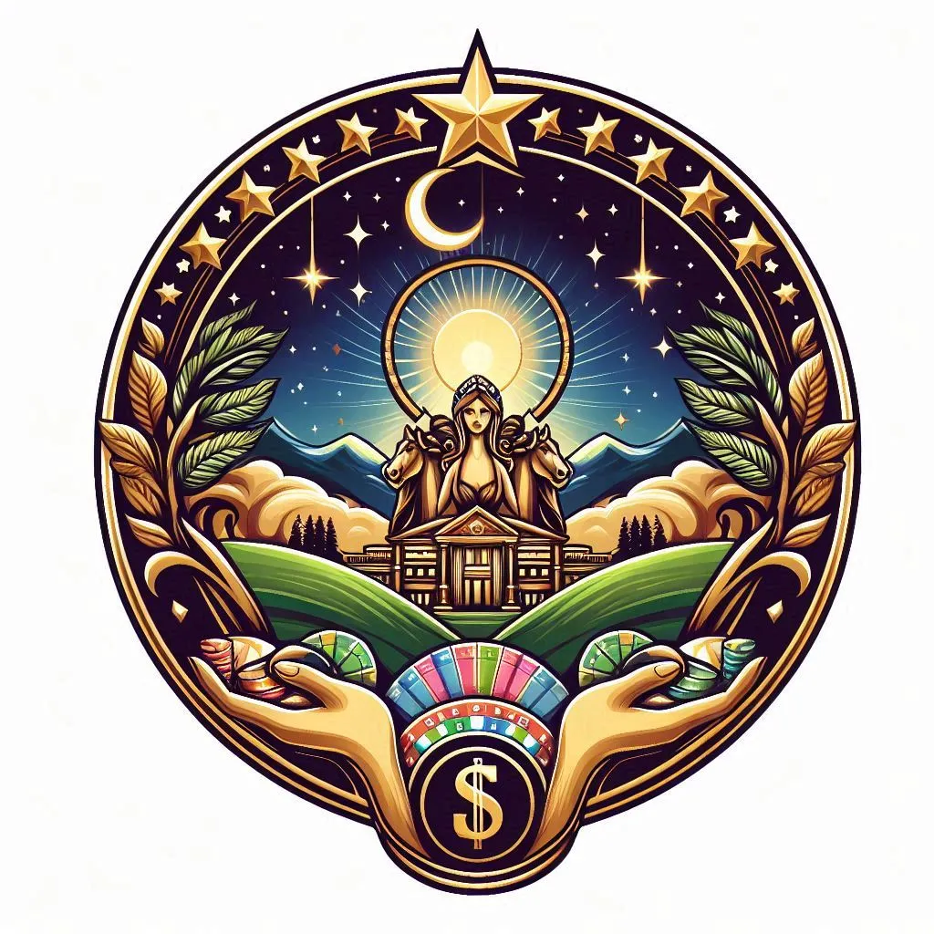 logo